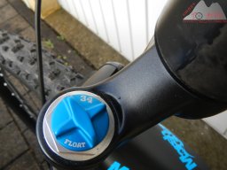 BMC Trailfox TF01 2015 - 027